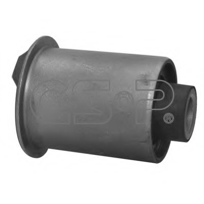 GSP 516192 Stabiliser Mounting